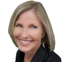 Janet Elliott