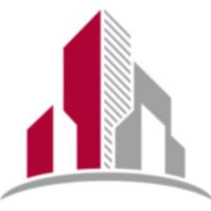 Auburndale Realty Company