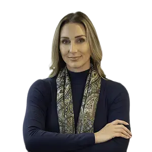 Caroline Bour
