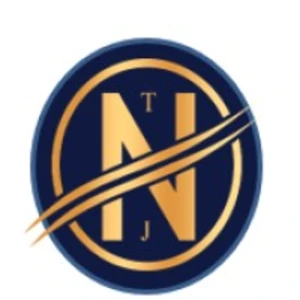 NTJ Holdings, LLC