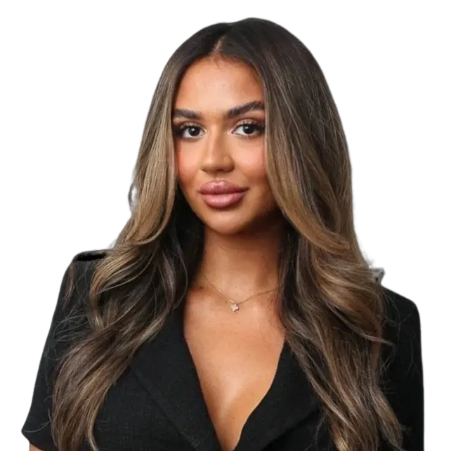 Annael Kamar
