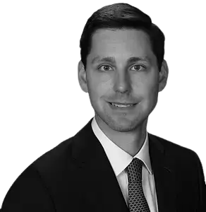 Stephen Schwalb