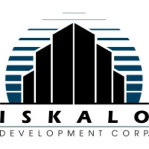 Iskalo Development