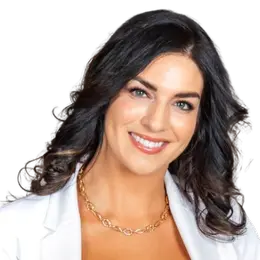 Emily Ferk
