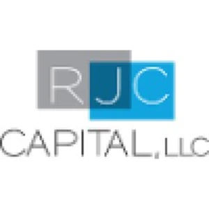 RJC Legacy Investments LLC