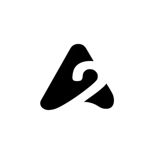 Acts2Network