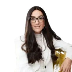 Valerie Sebbag