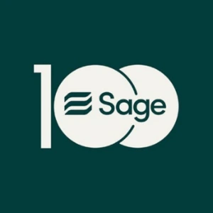 Sage Realty