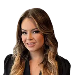Yenny hanley