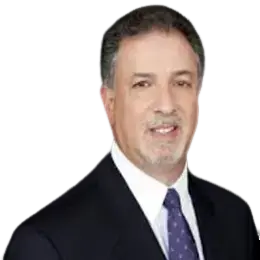 Burt Savitsky