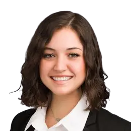 Emily Brun