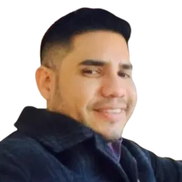 Jose Liza