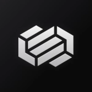 Decagon AI
