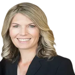 Heather Rogers