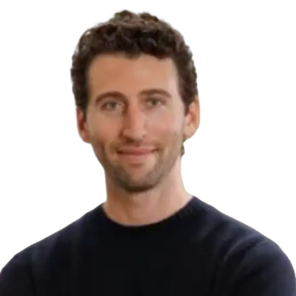 Ian Lefkowitz