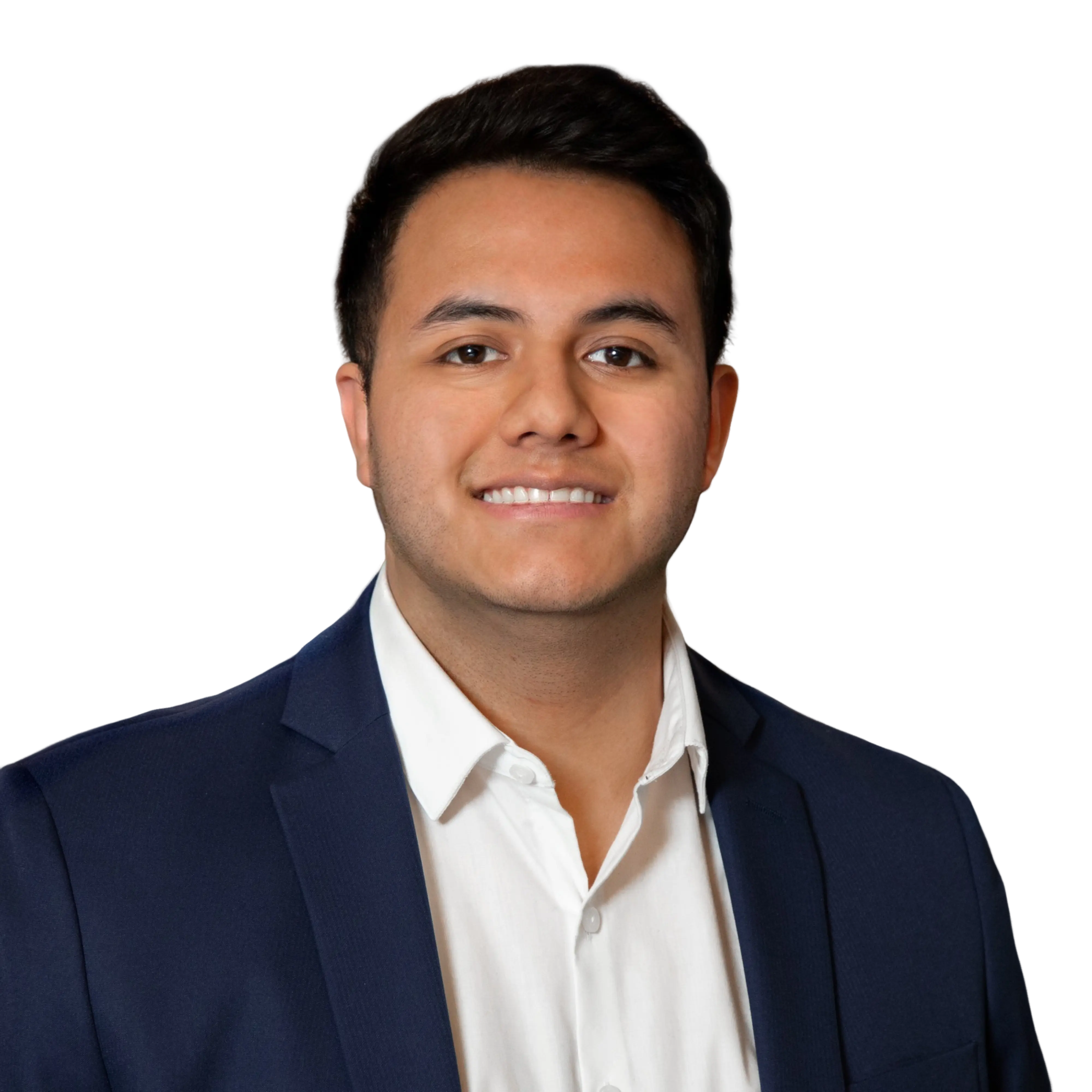 Uriel Escobar