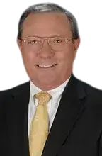 Phil Sandlin