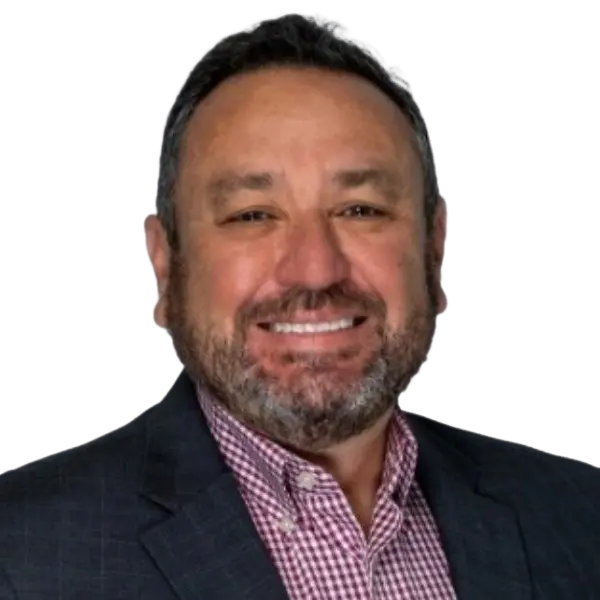 Rick Nunez