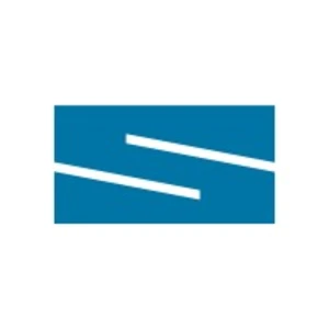 Seefried Industrial Properties