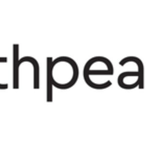 Healthpeak Properties