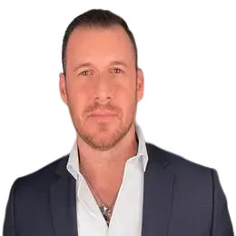 Andres Grossmann