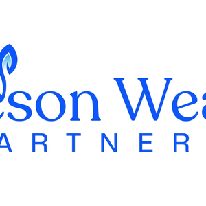 Imeson Investments LLC
