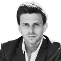 Brett Hazard