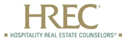 Hospitality Real Estate Consultants