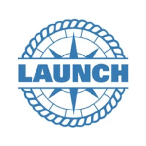Launch Expeditionary Learning Charter School