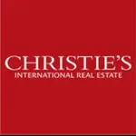 Christie's International Real Estate