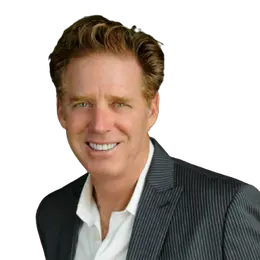 Dan Blakeman
