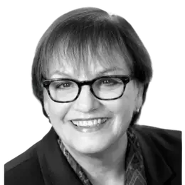 Cathy Marotta