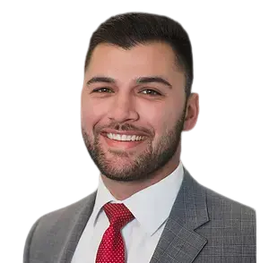 Andrew Landolfi