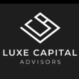 LUXE Capital Advisors 