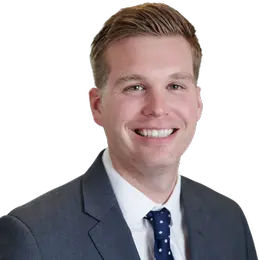 Patrick Kennelly