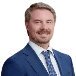 Sean Holamon