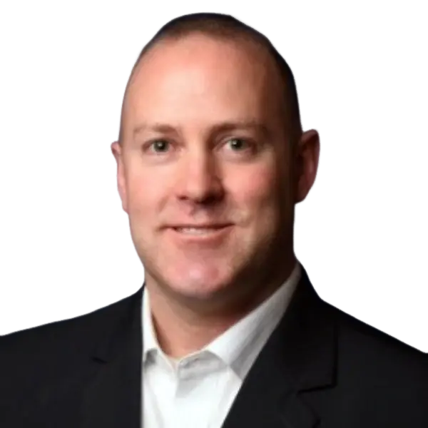 Mike Conn