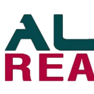 Alpha Realtors