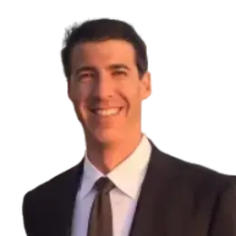 Todd Stein