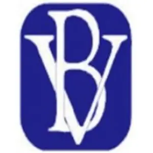 BayVanguard Bank
