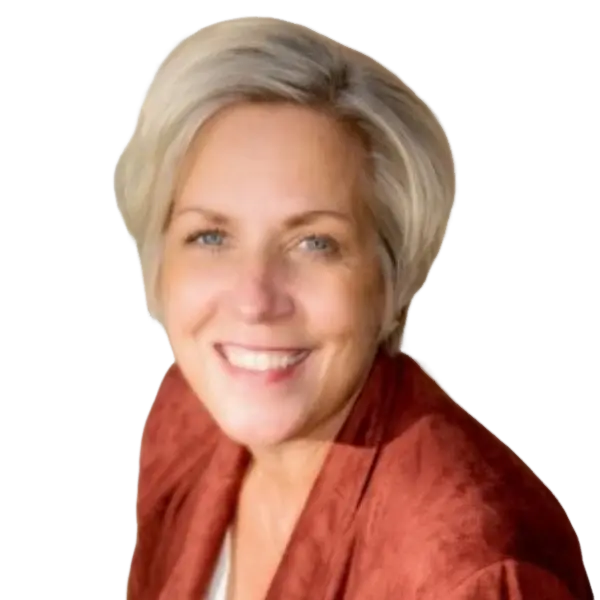 Mary Beth Ryan