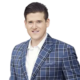 David Chira