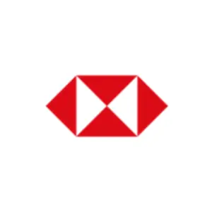 HSBC 