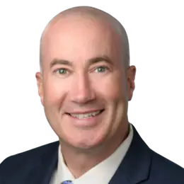 Todd Wuschnig