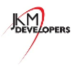 JKM Developers & Lotis