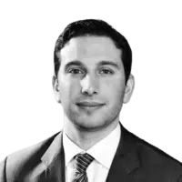 Anthony Hodes