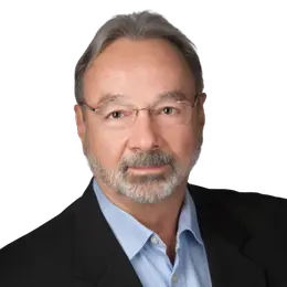 Stephen (Steve) J. DiGiacomo