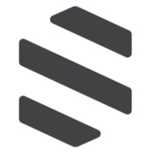 The Seyon Group