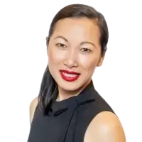 Thùy Turner