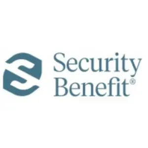 Security Benefit Life Insurance Corporation